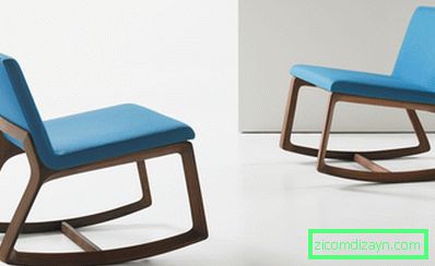 ремикс-лулка-стол-Бернард-дизајн-4