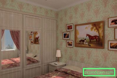 дизајн-гардероби-за-спална соба-во-класичен стил-11