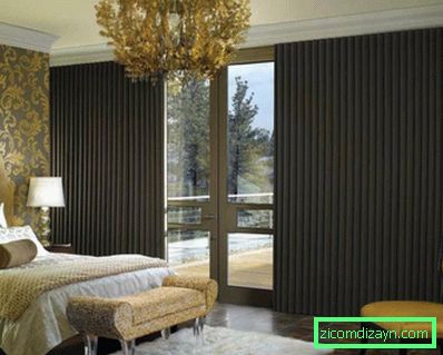 модерна спална соба-завеси-и-модерна-завеса-фото-галерија-оди-на-член-луксузни-дизајни-завеси