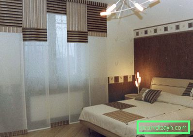 дизајн-завеса-во-спална соба-како-да-се комбинираат-практичност-и-естетика-6